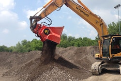 Allu Screening Bucket For Composting Mixing 1 1024x706