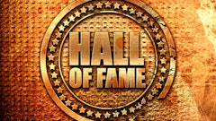 Adobe Stock 134291462 Argus