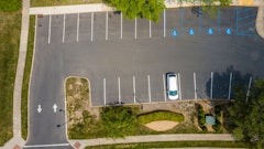 Adobe Stock 294267869