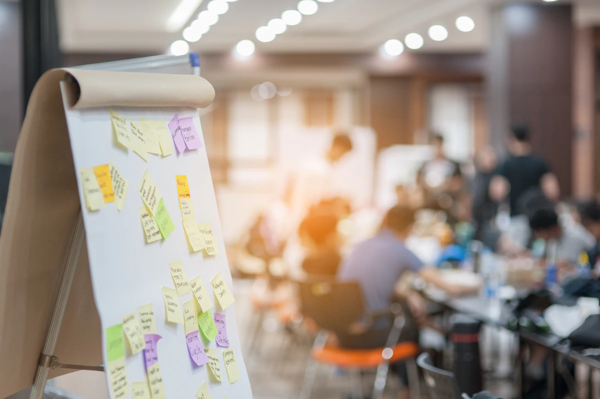 How to Prep for 2025’s New Construction Business Agenda How to Prep for 2025’s New Construction Business Agenda