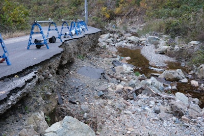 Adobe Stock 390821353