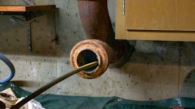 Adobe Stock 542206989