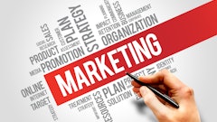 Adobe Stock 76291792