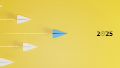 Adobe Stock 847603627