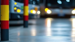 Adobe Stock 976478496 Gunzexx Png And Bg