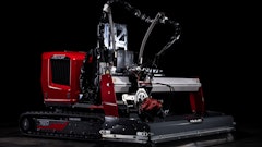 Aquajet Aquacutter750 V