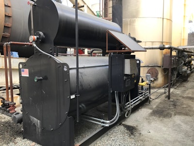 Astec 3 66d9e560ee4e0