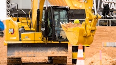 Cm20241206 53593 C53b1 Png