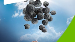 Enviro Add Graphic Linkedin