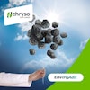 Enviro Add Graphic Linkedin