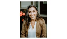 Brace has worked across the spectrum of vehicle technology in her more than 20 years with Ford. She launched multiple versions of SYNC in-vehicle technology, led user-experience research projects on autonomous vehicles, and drove mobility innovation at Ford’s Greenfield Labs research center in Palo Alto, Calif.