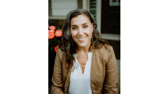Brace has worked across the spectrum of vehicle technology in her more than 20 years with Ford. She launched multiple versions of SYNC in-vehicle technology, led user-experience research projects on autonomous vehicles, and drove mobility innovation at Ford’s Greenfield Labs research center in Palo Alto, Calif.
