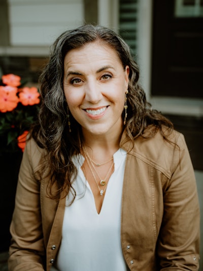 Brace has worked across the spectrum of vehicle technology in her more than 20 years with Ford. She launched multiple versions of SYNC in-vehicle technology, led user-experience research projects on autonomous vehicles, and drove mobility innovation at Ford’s Greenfield Labs research center in Palo Alto, Calif.