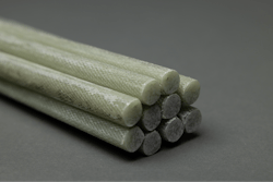 Gator Bar 5 Bundle 080924 66ba08e4cbe83