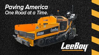 Lee Boy 8680 320x180