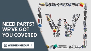Need Parts 320 × 180