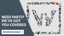 Need Parts 320 × 180