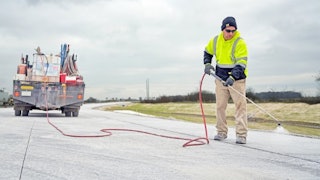 Pore Shield Highway Joint Application (600px)