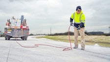 Pore Shield Highway Joint Application (600px)