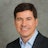 Rogerio dos Santos, Vice President of Strategy and Product Management, JLG Industries Headshot