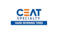 Screenshot 2024 12 17 092825