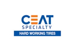 Screenshot 2024 12 17 092825