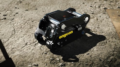 Screenshot 3 10 2024 82434 Mnd Assets mynewsdesk com 66fe9b210e682