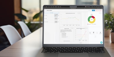 Given the range of available options, some industry experts argue that construction is reaching a tipping point in terms of technology overload.