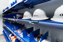 Ur 240820 Dsc02260 Enhanced Nr