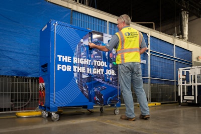 Ur 240820 Dsc02376 Enhanced Nr Edit