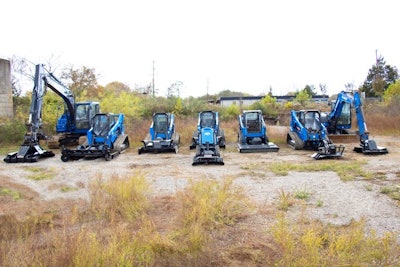 Blue Diamond 673f907813b8a