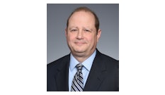 Dr. David Fanella, Ph.D., P.E., S.E., F.ACI, F.ASCE, F.SEI