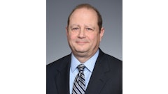 Dr. David Fanella, Ph.D., P.E., S.E., F.ACI, F.ASCE, F.SEI