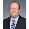 Dr. David Fanella, Ph.D., P.E., S.E., F.ACI, F.ASCE, F.SEI