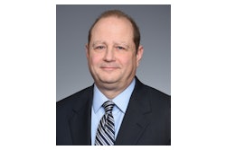 Dr. David Fanella, Ph.D., P.E., S.E., F.ACI, F.ASCE, F.SEI