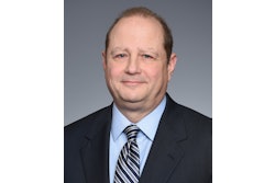 Dr. David Fanella, Ph.D., P.E., S.E., F.ACI, F.ASCE, F.SEI