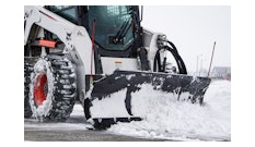 Ignite Snow Blade Dsc01423 7524625 022724 67585bc96fa47