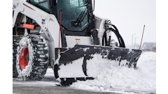 Ignite Snow Blade Dsc01423 7524625 022724 67585bc96fa47