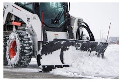 Ignite Snow Blade Dsc01423 7524625 022724 67585bc96fa47