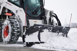 Ignite Snow Blade Dsc01423 7524625 022724 67585bc96fa47