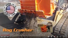 00703 Mas Concrete Contractor Sponsored Ad Hcr 320x180