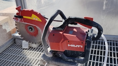 Img 20250123 131025719