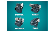 18496 Kea 2025 Ara Engine Photos A1 1536x1117 1