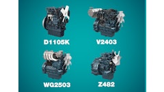 18496 Kea 2025 Ara Engine Photos A1 1536x1117 1