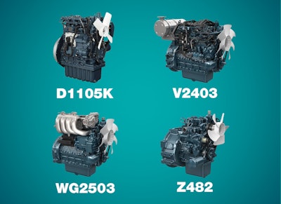 18496 Kea 2025 Ara Engine Photos A1 1536x1117 1