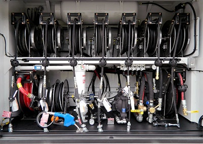 1 Afuel Lube Open Rear