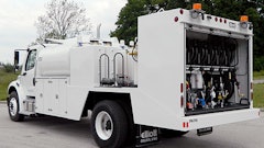 1 Afuel Lube Open Side