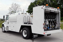 1 Afuel Lube Open Side