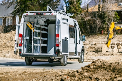 2024 Updated Van Options 253 (2)