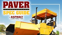 51726 Paver Spec Guide 1080x1080 Social